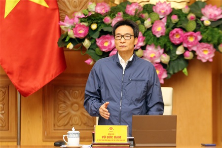 Chủ quan, lơ là, chuyện gì cũng có thể xảy ra