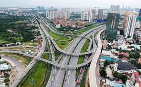 Thành lập TP Thủ Đức và TP Phú Quốc