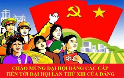 10 sự kiện nổi bật năm 2020