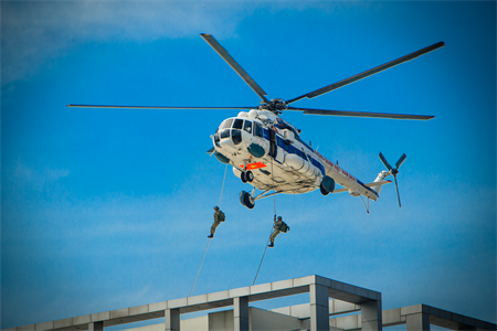 ​“Bộ đội Cụ Hồ” qua ống kính nghệ sĩ Nhiếp ảnh