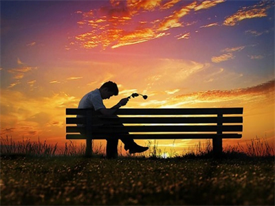 Cuối tuần, tin nhắn...