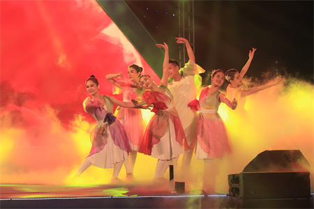 Chương trình "Xuân chiến sĩ" năm 2022: Lan tỏa yêu thương nơi biên cương Tổ quốc