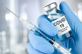 Không tiêm vaccine Covid-19, có bị phạt