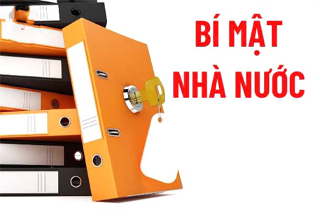Sĩ quan quân đội làm mất tài liệu bí mật công tác quân sự có bị truy cứu trách nhiệm hình sự không?