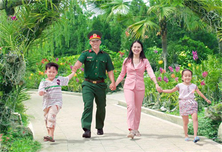 Cần chủng ngừa bạch hầu ở các độ tuổi khác nhau