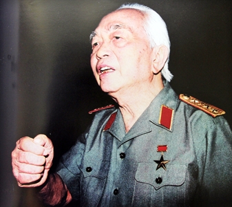 Triển lãm ảnh của Nghệ sĩ nhiếp ảnh Từ Lương Vân