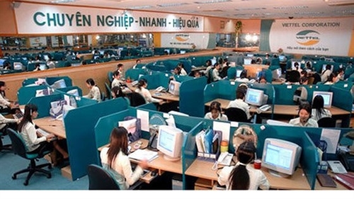 Các khu kinh tế- quốc phòng là "bà đỡ" cho nhân dân vùng biên giới, vùng sâu, vùng xa...