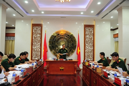 Cục Kế hoạch và Đầu tư kiểm tra việc xử lý tài sản nhà nước